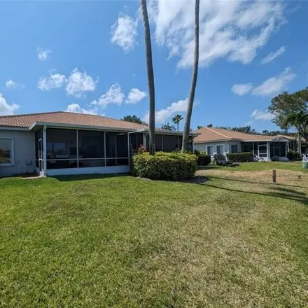 Buy this 3 bed house on 1038 Southwest 42nd Avenue in Lakeview, Deerfield Beach
