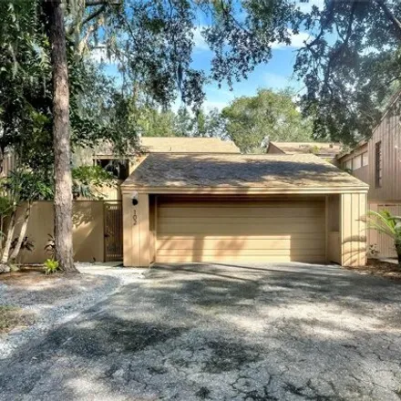 Buy this 3 bed house on 100 Autumn Drive in Seminole County, FL 32779