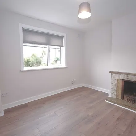 Rent this 3 bed apartment on Drimnagh Post Office in 10 Errigal Road, Crumlin