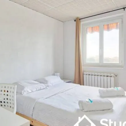 Image 3 - 444 Boulevard Michelet, 13009 9e Arrondissement, France - Apartment for rent