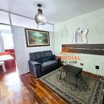 Rent this 1 bed apartment on Kalunga in Avenida Doutor Nélson D'Ávila 1001, Jardim Oswaldo Cruz