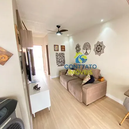 Buy this 2 bed house on unnamed road in Cuiabá - MT, 78075-850