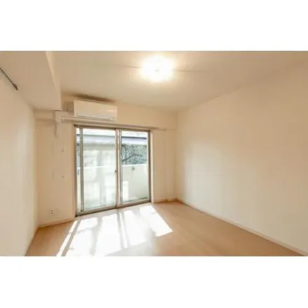 Image 3 - unnamed road, Okusawa 6-chome, Setagaya, 158-0085, Japan - Apartment for rent