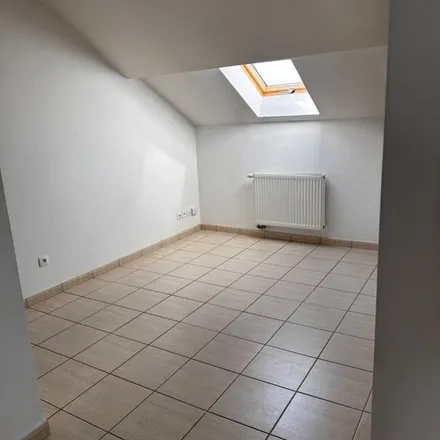 Image 3 - 29 Rue Léopold Deschanel, 55240 Bouligny, France - Apartment for rent