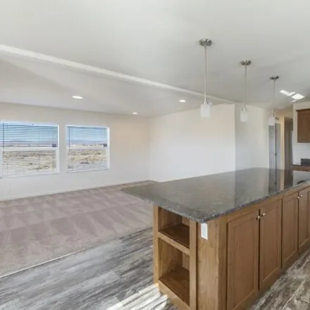 Image 5 - Nectarine Street, Silver Springs, NV, USA - Apartment for sale