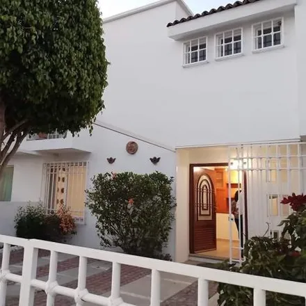 Buy this 3 bed house on Privada San Juan in San Mateo, 76901 El Pueblito