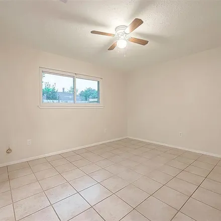 Image 7 - 14357 Cellini Drive, Harris County, TX 77429, USA - Apartment for rent