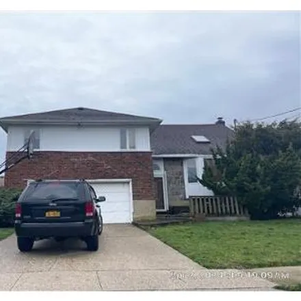 Buy this 3 bed house on 3439 Park Avenue in Oceanside, NY 11572