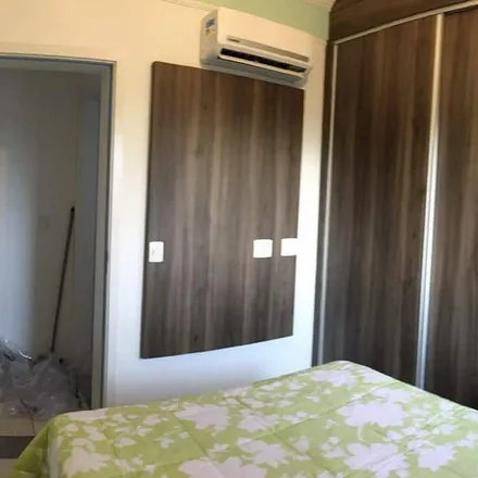 Rent this 2 bed apartment on Ribeirão Preto