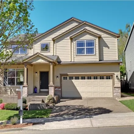 Buy this 5 bed house on 20061 Southwest 55th Terrace in Tualatin, OR 97062