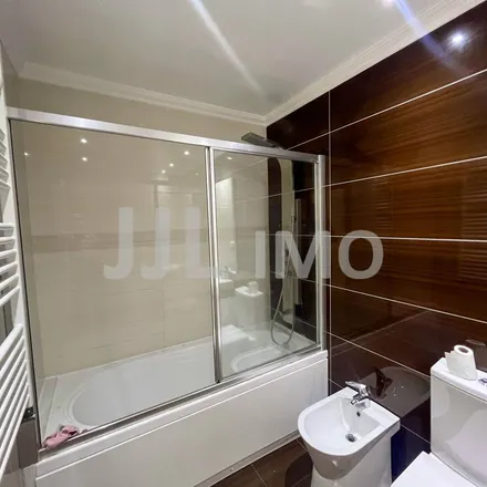 Image 2 - Ourivesaria Catita, Rua Doutor Manuel Arriaga, 2670-420 Loures, Portugal - Apartment for rent