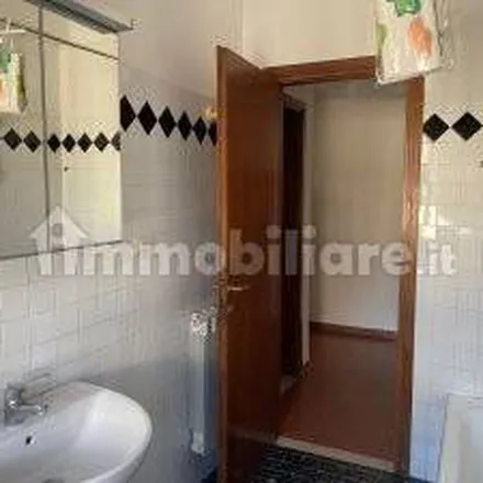 Rent this 4 bed apartment on Studiati in Via Cesare Studiati, 56127 Pisa PI