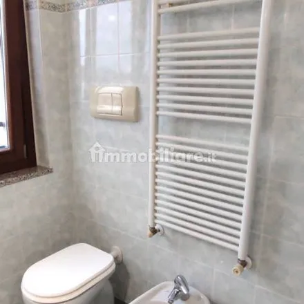 Rent this 1 bed apartment on Viale rimembranze in 20006 Pregnana Milanese MI, Italy