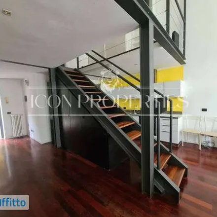 Image 1 - Via Monviso 36, 20154 Milan MI, Italy - Apartment for rent