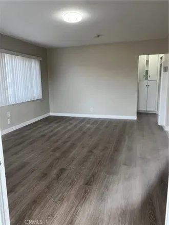 Image 3 - 2218 Bunker Ave, 2218 Bunker Avenue, El Monte, CA 91732, USA - Apartment for rent