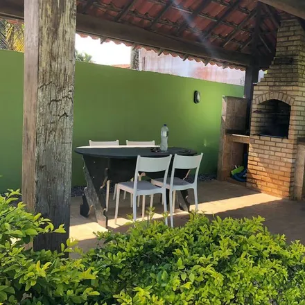 Image 4 - Cabo Frio, Brazil - House for rent