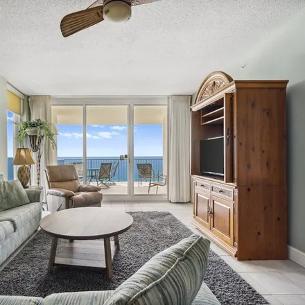 Image 2 - Panama City Beach, FL - Condo for rent