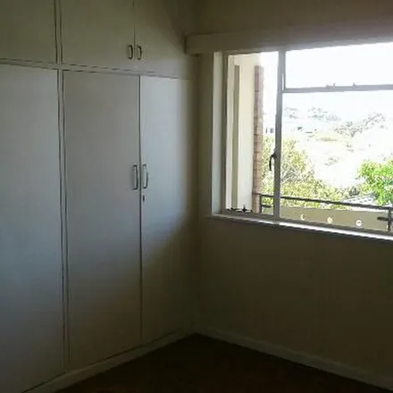 Image 6 - unnamed road, Newcastle Ward 6, Newcastle Local Municipality, South Africa - Apartment for rent