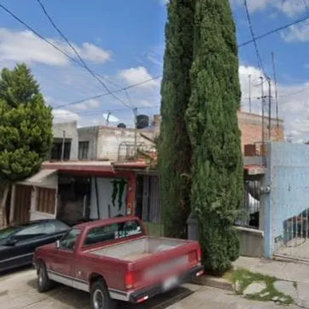 Image 1 - Calle del Gambito, 20299 Aguascalientes, AGU, Mexico - House for sale