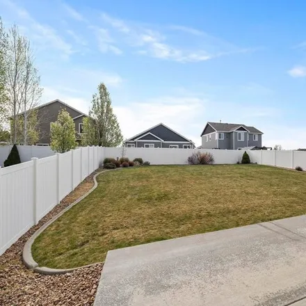 Image 3 - 647 Bighorn Court, Windsor, CO 80550, USA - House for sale