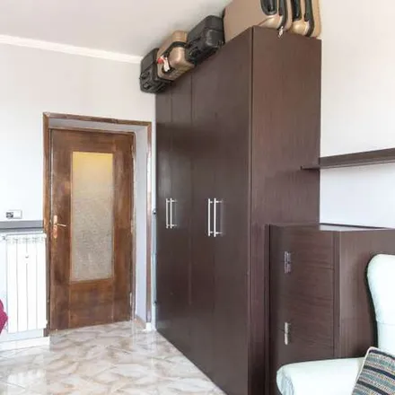 Image 6 - Redrum, Via Ostiense, 00154 Rome RM, Italy - Apartment for rent