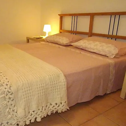 Image 4 - Stresa, Verbano-Cusio-Ossola, Italy - Apartment for rent