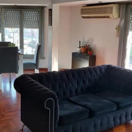 Buy this 3 bed apartment on Frías 1805 in Adrogué, Argentina