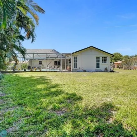 Image 7 - Peters Road, Plantation, FL 33317, USA - House for sale