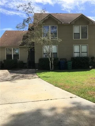 Buy this 2 bed condo on 23 Chamale Cove in Fountain Park, Slidell