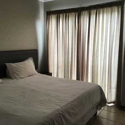 Image 7 - Calliope Avenue, Pentagonpark, Bloemfontein, South Africa - Townhouse for rent