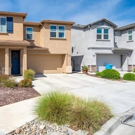Buy this 3 bed house on 1298 Marille Lane in Hollister, CA 95023