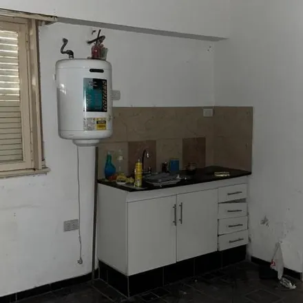 Rent this 5 bed house on Alsina 438 in Partido de La Matanza, B1704 ESP Ramos Mejía