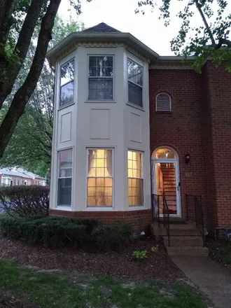 Buy this 2 bed house on 166 Windsor Terrace Drive in Nashville-Davidson, TN 37221