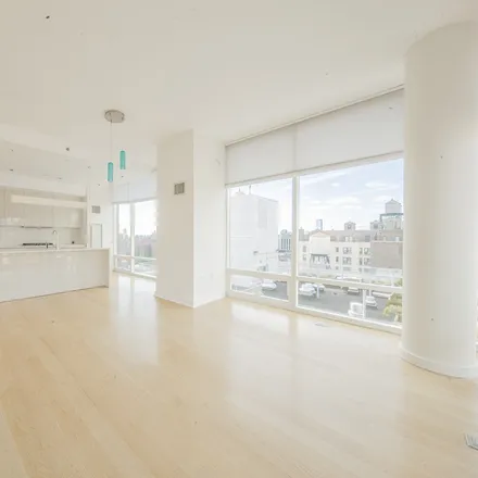 Image 7 - 300 East 23rd Street, New York, NY 10010, USA - Apartment for sale