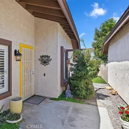 Image 7 - 2974 Hyde Park Circle, Riverside, CA 92506, USA - House for sale