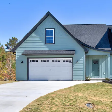 Buy this 4 bed house on unnamed road in Dallas Hills, Hamilton County