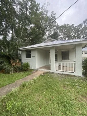 Image 2 - 1221 North Duval Street, Tallahassee, FL 32303, USA - House for rent