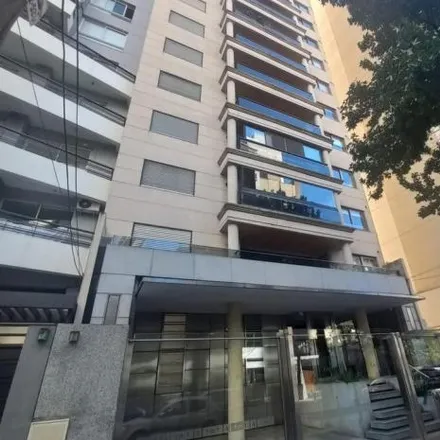 Rent this 3 bed apartment on Domingo Faustino Sarmiento 302 in Partido de Lomas de Zamora, Lomas de Zamora