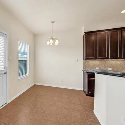 Image 1 - Champion, Harris County, TX 77066, USA - Condo for sale