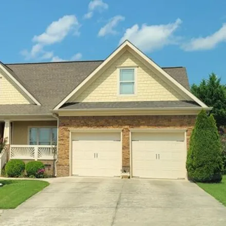 Buy this 3 bed house on unnamed road in Hamilton County, TN 37336