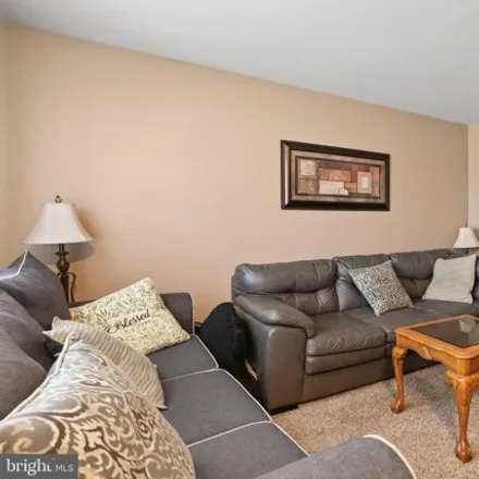 Image 5 - 108 Easterly Drive, Silver Spring Township, PA 17050, USA - Condo for sale