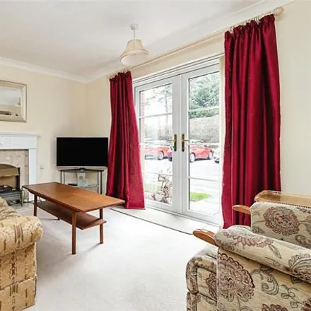 Image 3 - Golden Jubilee, Healaugh Park, Yarm, TS15 9XD, United Kingdom - Apartment for sale