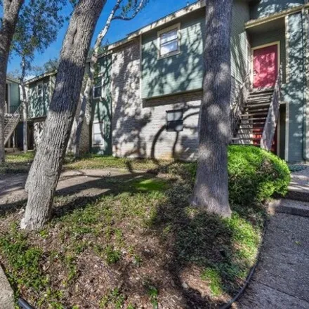 Image 3 - 11903 Doubloon Cove, Austin, TX 78759, USA - Condo for sale