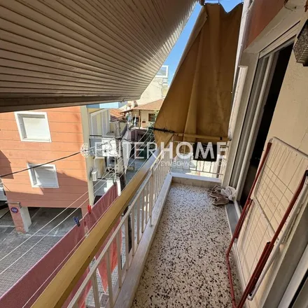Image 9 - unnamed road, Chalkida, Greece - Apartment for rent