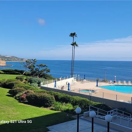 Image 7 - 32735 Sea Gate Drive, Rancho Palos Verdes, CA 90275, USA - Condo for sale