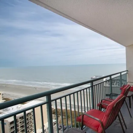 Image 6 - 74th Avenue North, Myrtle Beach, SC 29572, USA - Condo for sale