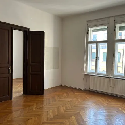 Rent this 5 bed apartment on Landhausgasse 10 in 8010 Graz, Austria