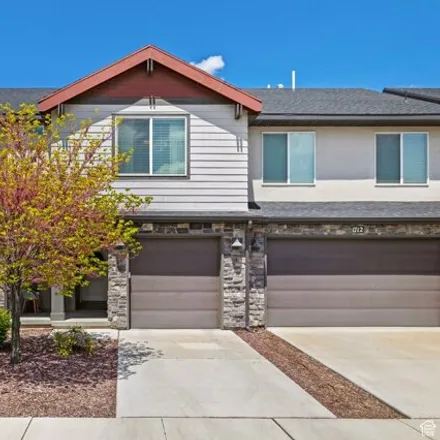 Buy this 3 bed house on 1716 West 50 North in Pleasant Grove, UT 84062