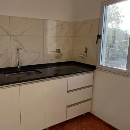 Rent this 2 bed apartment on Medrano 2056 in Alberdi, Rosario