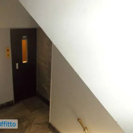 Image 5 - Via Barletta 111e, 10136 Turin TO, Italy - Apartment for rent